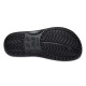 Crocs Crocband Flip